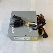 Genuine Liteon PS-5361-2 300W ATX Power Supply - Dell J102N picture