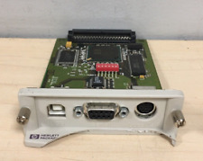 Replacement For HP J4135A - Jetdirect Connectivity Board picture