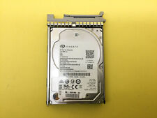 UCS-HD1T7K12G Cisco 1TB 12Gb/s SAS 2.5'' 7.2K RPM Hard Disk Drive 58-100165-01 picture
