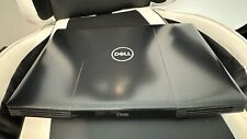 Dell G5 15 5500 120Hz Gaming Laptop picture