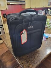 Gator Cases Rolling Laptop/Gear Bag GAV-LT-OFFICE-W NWT 17” picture