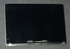 OEM MacBook Pro 15 2018 2019 A1990 LCD Screen  661-10355 - Space Gray (Grade B) picture