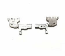 1pair LCD Hinge For Latitude E6530 picture