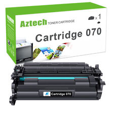 1 Pack 070 WITH CHIP Toner Compatible for Canon imageClass MF462 MF465dw LBP246 picture