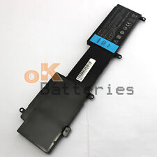 2NJNF Laptop Battery Compatible with Dell Inspiron 14z-5423 15z-5523 Compa Ding picture