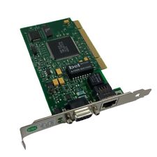 IBM Dell 16-4 Token-Ring PCI Management Card 35P5409 35P5409 / 504MM / 34L5099 picture