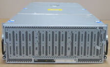 Dell DSS 7000 4U Dense Storage Platform DSS 7500 Node 90 x 3.5