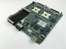 Genuine Dell Poweredge 1855 1955 Dual Xeon System Motherboard JG520 0JG520 picture