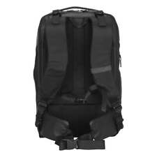 Targus 15.6 Mobile Tech Traveler XL EcoSmart Backpack Black - TBB612GL picture