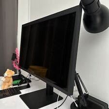 LG UltraFine 27MD5K 27 inch Widescreen IPS LED Monitor picture