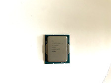 Intel Core i5-14600KF Unlocked Desktop Processor NO ORIGINAL BOX picture