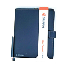 Griffin iPad Protective Folio NWT picture