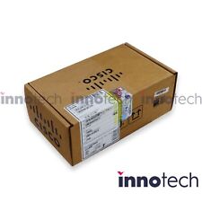 Cisco C9200-NM-4G Network Module New Sealed picture