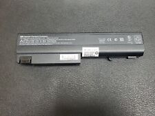 Genuine Battery for HP Compaq 409357-001 409357-002 415306-001 418867-001 picture