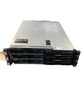 Dell Poweredge R330 OEMR XL Intel E3-1270 v5 3.6 GHz 8 GB H330 BCM5720 LOT OF 3 picture