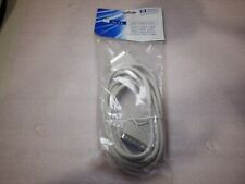 HP 3M A-B IEEE 1284 CABLE picture