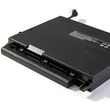 PF06XL 853294-855 Laptop Battery Replace for HP Omen 17-w100 17t-w100 17-w110ng  picture