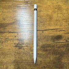 Apple Pencil for iPad Pro Stylus Pen White OEM A1603 picture