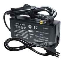 AC Adapter Power Cord for Asus Vivobook X550 X550C V551 V551L V551LA-DS71T picture
