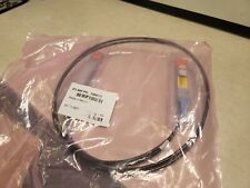 IBM 02EA661 cable  - 1625 mm SMP cable New Out of box picture