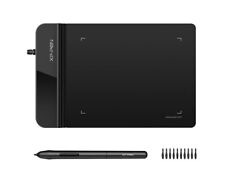 XP-PEN Star G430S Graphic Drawing Tablet Battery-free Stylus 8192 Pressure OSU picture