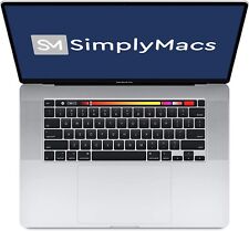 Sonoma MacBook Pro 16 - 8 Core 5.0GHz Turbo i9 - 32GB RAM - 1TB SSD - EXCELLENT picture