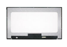 New HP P/N M35811-001 SPS-RAW PANEL LCD 15.6