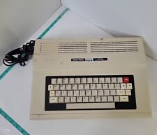 Vintage Tandy RadioShack TRS-80 64k Color Computer 2 Model 26-3127B  Untested  picture