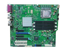 Lot of 2 Dell Precision T3500 WorkStation LGA 1366 DDR3 SDRAM Motherboard K095G picture