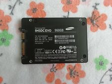 SSD Samsung 845DC EVO 960GB MZ-7GE960 picture