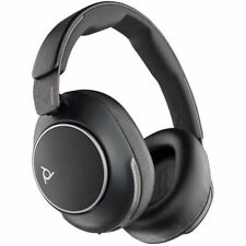 Poly Voyager Surround 80 UC Headset 8G7U0AA picture