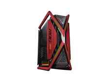 ASUS ROG Case Hyperion EVA-02 Edition, Expansion slots 9, 3 - LIMITED EDITION picture
