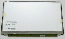 NEW 15.6 Glossy LED LCD LVDS WXGA 1366x768 Screen Display for HP ENVY DV6t-7300 picture