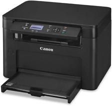 Canon imageCLASS MF113w Wireless Laser All-In-One Printer Scan Copy Black NEW picture