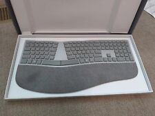 Microsoft Surface Ergonomic Keyboard  picture