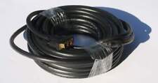 DVI HDMI Cable Premium 50FT 24AWG picture