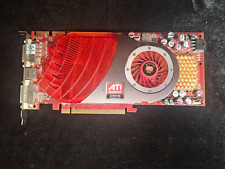 *Untested As Is* ATI Radeon HD 4850 picture