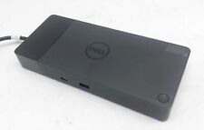 Dell WD19S USB-C Docking Station 180W picture