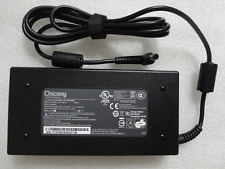 Original OEM MSI Chicony 120W AC Adapter for MSI GP60 2QE(Leopard)-836US Laptop picture