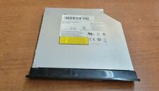 GENIUINE  ACER ASPIRE Z290G SERIES CD DVD OPTICAL DRIVE DS-8A5SH17C picture