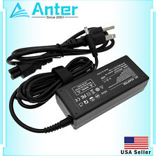 65W AC Power Adapter Charger for Dell Inspiron 3793 5593 3501 3502 3790 3785 picture