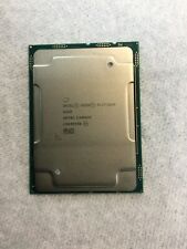 Intel Xeon Platinum 8260 Processor SRF9H 24-CORE 2.4GHZ CD8069504201101 picture
