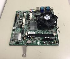 IBM SurePOS 700 Industrial Motherboard System Board 45T9076 picture