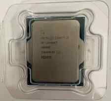 Intel Core i5-13600KF SRMBE 5.10GHZ Processor 14-Core FCLGA1700 13th Generation picture