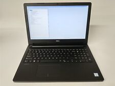 Dell Latitude 3570 Laptop 15