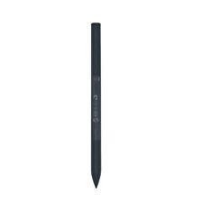 For Dell XPS LCD Active Stylus Pen PN9315A HW5M7 Bluetooth 5.0 LE 3 Buttons New picture
