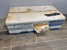 MultiTech Systems Multi Modem 224/224E, Model MT224EH - Possibly NOS (Item 2) picture