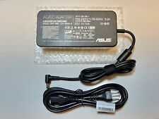 NEW ASUS/ROG 280W 20V AC Adapter Charger ADP-280BB B Power Cord (US) Fast Ship picture