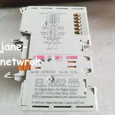 1pcs For USED EL1852 (by DHL or FedEx 90days Warranty) picture
