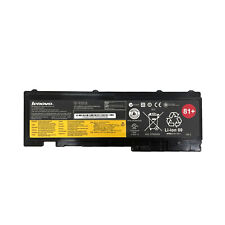 81+ NEW OEM Genuine 44Wh 0A36287 Battery For Lenovo ThinkPad T420i T420s T430s picture